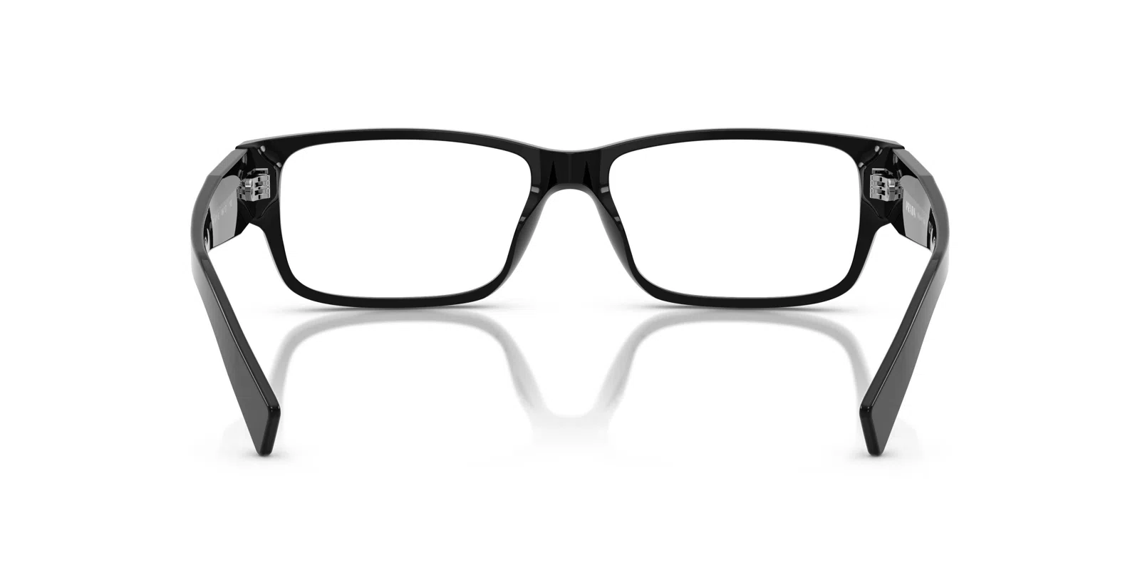 Prada B09V Eyeglasses - view 18